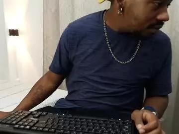 muller_asher from Chaturbate is Freechat