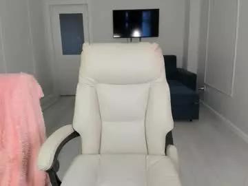 Photos of musa_meow from Chaturbate is Freechat