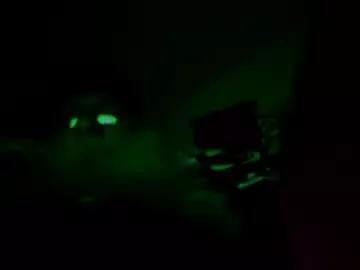 muscock70 from Chaturbate is Freechat