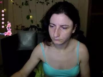 muse_kitty_jenia from Chaturbate is Freechat
