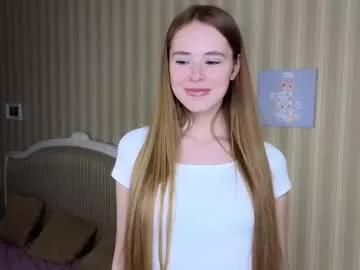 muse_of_yours from Chaturbate is Freechat
