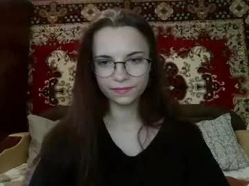 music_girl_love from Chaturbate is Freechat