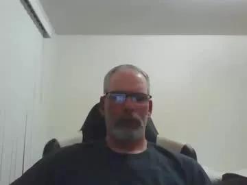 mustang_daddy from Chaturbate is Freechat