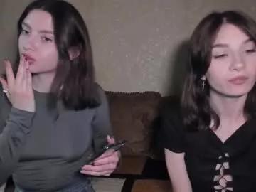 Photos of muur_muur from Chaturbate is Freechat