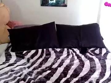 my_luscious_angell from Chaturbate is Freechat