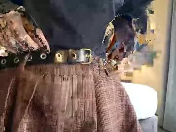 Photos of my_melody02 from Chaturbate is Freechat