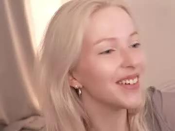 my_stella from Chaturbate is Freechat