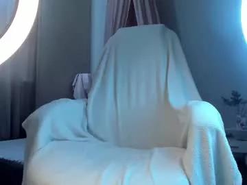 my_sweet_sleep from Chaturbate is Freechat