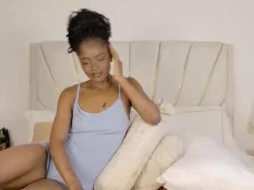 mycelesteraexx from Chaturbate is Freechat