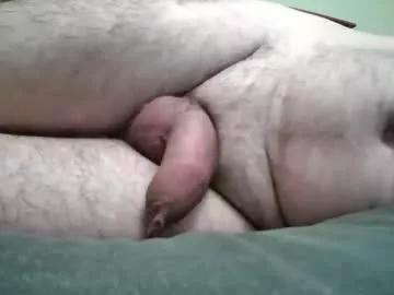 mycockfillsapintglass from Chaturbate is Freechat