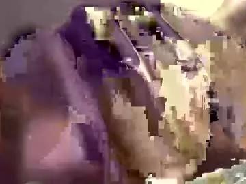 mycockissohard2021 from Chaturbate is Freechat