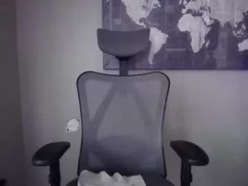 mycockneedsstroking69 from Chaturbate is Freechat