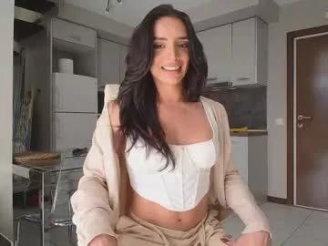 Photos of mydarksideinthemoon from Chaturbate is Freechat