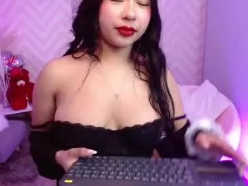 myla_rossi from Chaturbate is Freechat