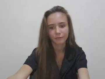 mylittle_flame from Chaturbate is Freechat