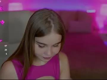 mylolasky from Chaturbate is Freechat