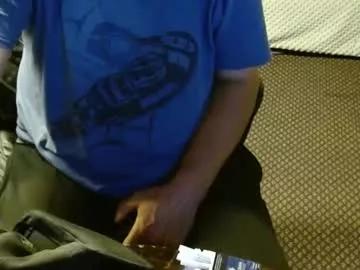 mylove4youisreal from Chaturbate is Freechat