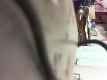Myrnaloyhor webcams show profile image 