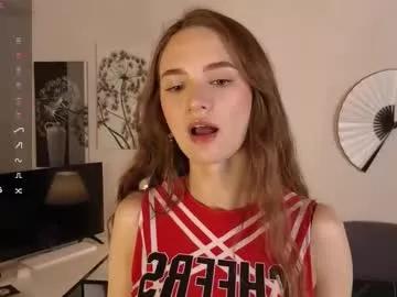 myrtle_jones from Chaturbate is Freechat