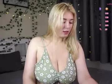 Photos of mysteriika from Chaturbate is Freechat