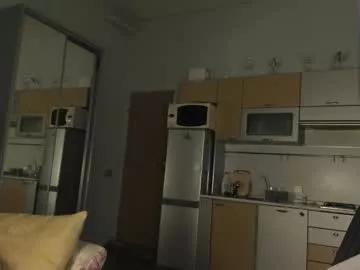 Photos of mystic_evan from Chaturbate is Freechat