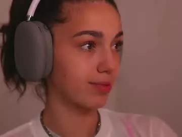 Photos of mystica_ from Chaturbate is Freechat