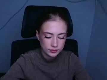 mysticemeli from Chaturbate is Freechat