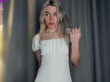 Photos of myviolet_rush from Chaturbate is Freechat