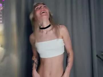 myviolet_rush from Chaturbate is Freechat