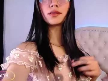 naaht_ from Chaturbate