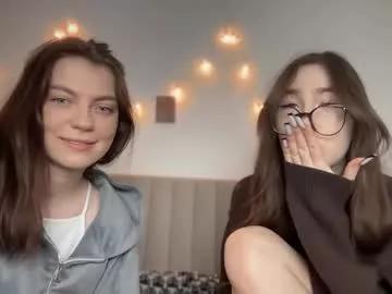 Photos of nabi_kiotaa from Chaturbate is Freechat