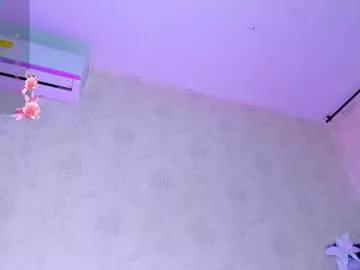 Photos of nahiara_lee_ from Chaturbate is Freechat