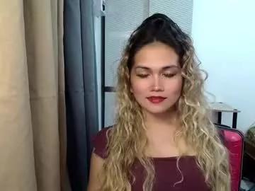 naisha143 from Chaturbate is Freechat