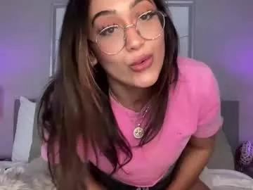 nalanistorme from Chaturbate is Freechat