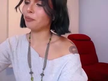 nalinasmith from Chaturbate is Freechat