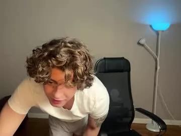 namiraaxel from Chaturbate is Freechat