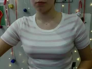 Photos of nana_new from Chaturbate is Freechat