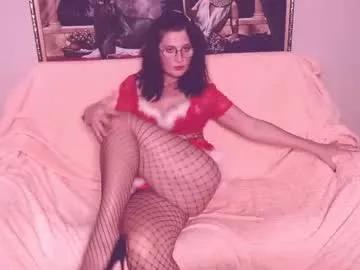 nanalife from Chaturbate