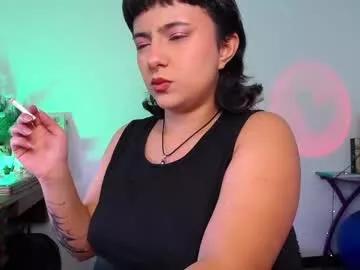 Photos of nanaxnana from Chaturbate is Away