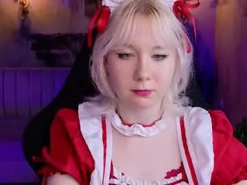 Photos of nancymartinez from Chaturbate is Freechat