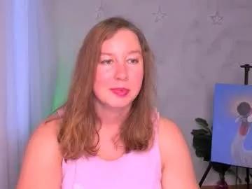 nancysanders from Chaturbate is Freechat