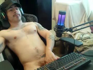 nansmile from Chaturbate is Freechat