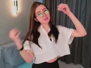 naomi_jones__ from Chaturbate is Freechat