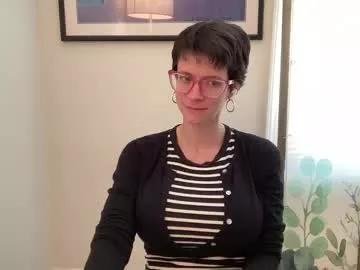 naomi_reah from Chaturbate is Freechat