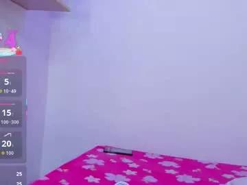 naomi_rouse_ from Chaturbate is Freechat