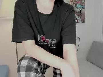 naomilill from Chaturbate is Freechat