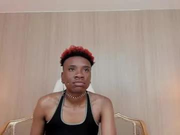 naomilust_ from Chaturbate is Freechat