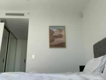Photos of naomirhoades from Chaturbate is Freechat