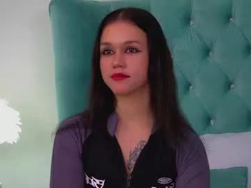 naomishannon from Chaturbate is Freechat