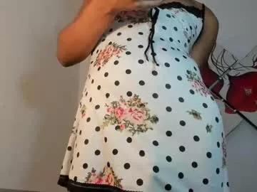 naomiwildburn from Chaturbate is Freechat